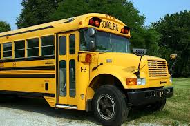 Bus Routes